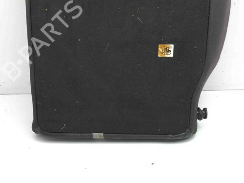 Rear seat FORD KUGA I 2.0 TDCi | BP28871679C17