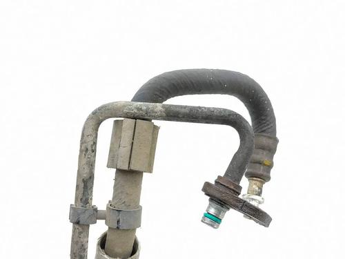 Pipe BMW 5 Touring (E61) 520 d | BP40208298M125 - Image 10