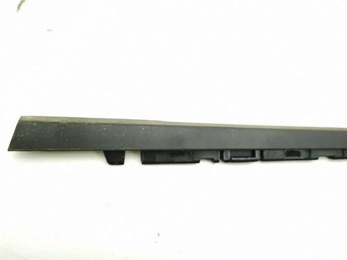 Dørliste RENAULT CAPTUR II (HF_) TCe 100 (HFMT) | BP38244723C150 - Image 3