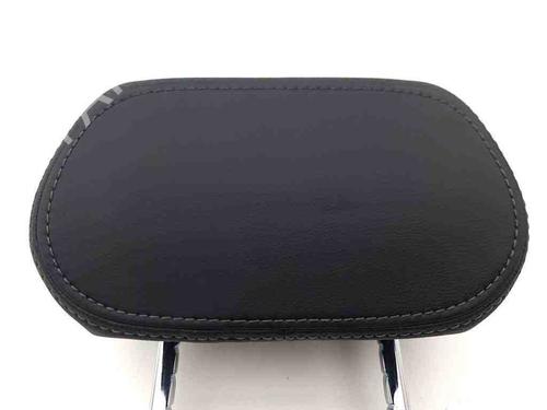 Headrest ALFA ROMEO GIULIA (952_) 2.0 (952ACA25) | BP28882956I31 