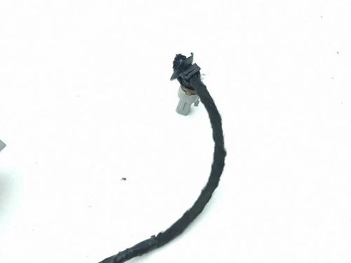 Wiring harness JAGUAR E-PACE (X540) 2.0 D180 AWD | BP38247795E16 - Image 4