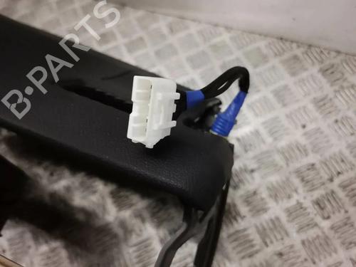 Dashboard TOYOTA RAV 4 V (_A5_, _H5_) 2.5 Hybrid (AXAH52) | BP36193183C46 - Image 7