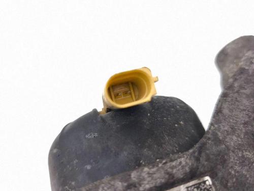 Engine mount AUDI A4 B9 (8W2, 8WC) 2.0 TDI | BP40604222M89 - Image 4