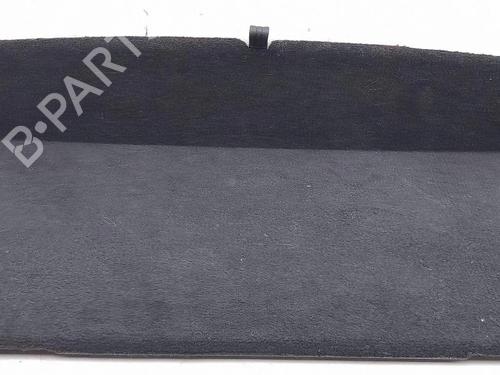 Luggage compartment floor TESLA MODEL S (5YJS) 70D AWD | BP37798187I33 - Image 3