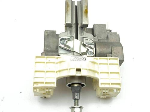 Electronic module MAZDA 6 Estate (GJ, GL) 2.2 D | BP28878714M83