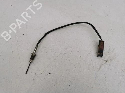 Electronic sensor CITROËN C4 CACTUS 1.6 HDi 90 | BP38278859M84 - Image 1