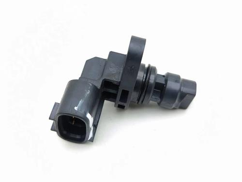 Electronic sensor SUZUKI VITARA (LY) 1.4 T (APK414) | BP32678216M84 - Image 4