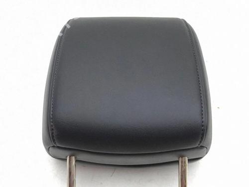 Headrest MAZDA CX-7 (ER) 2.2 MZR-CD AWD (ER10A) | BP39206370I31 - Image 5