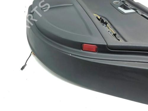 Rear right panel AUDI A4 B7 Avant (8ED) 2.0 TDI 16V | BP36065519C61 - Image 4