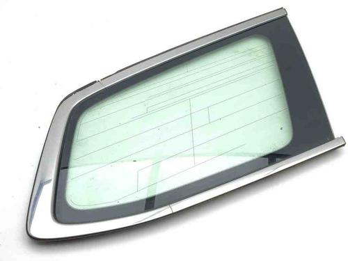 Panel rude bagtil højre HONDA ACCORD VIII Estate (CW) 2.2 i-DTEC (CW3) (150 hp) 28874918