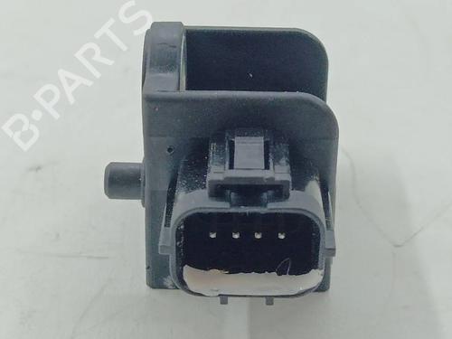 Electronic sensor HONDA CR-V III (RE_) 2.2 i-CTDi 4WD (RE6) | BP33879779M84 - Image 3