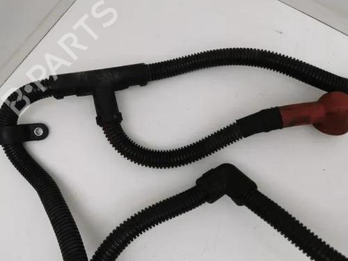 Cable MASERATI GHIBLI III (M157) 3.0 D | BP28864865E12 