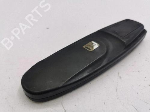 Electronic module BENTLEY CONTINENTAL FLYING SPUR (3W_) 6.0 | BP38240693M83  - Image 5