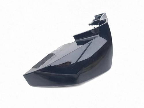 Used Door moulding trim Door moulding trim 37868796 37868796