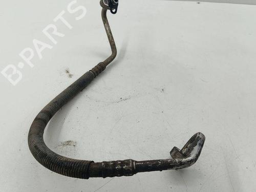 AC pipe CHRYSLER VOYAGER IV (RG, RS) 2.8 CRD | BP28895720M126