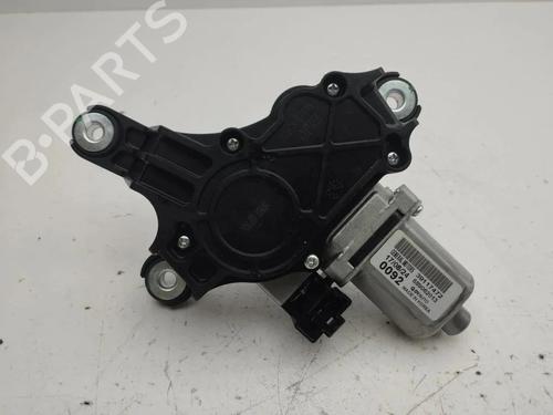 Viskermotor bagrude Viskermotor bagrude 36062484 36062484