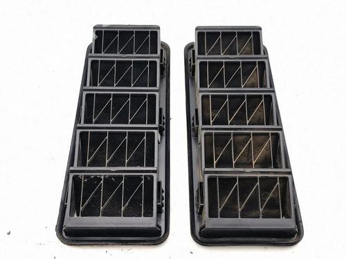 Grill JAGUAR E-PACE (X540) 2.0 D180 AWD | BP38251614C40 - Image 5