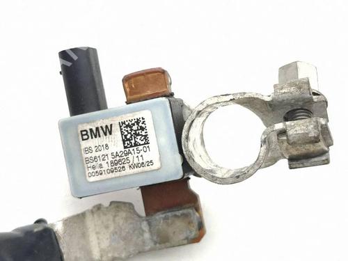 Cable BMW i4 (G26) eDrive35 | BP38195490E12 - Image 6
