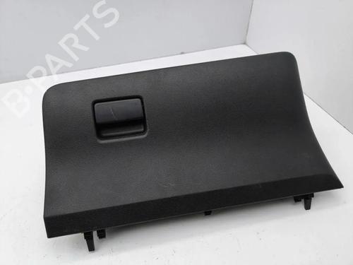 Used Glove box Glove box 36196586 36196586