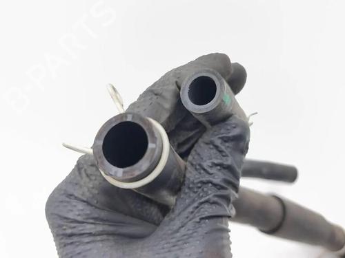 Pipe TOYOTA C-HR (_X1_) 1.8 Hybrid (ZYX10_, ZYX11_, ZYX10R, ZYX11R) | BP34103101M125 - Image 7