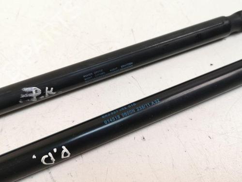 Tailgate lift support AUDI A1 Sportback (8XA, 8XF) 1.6 TDI | BP28886060C138 