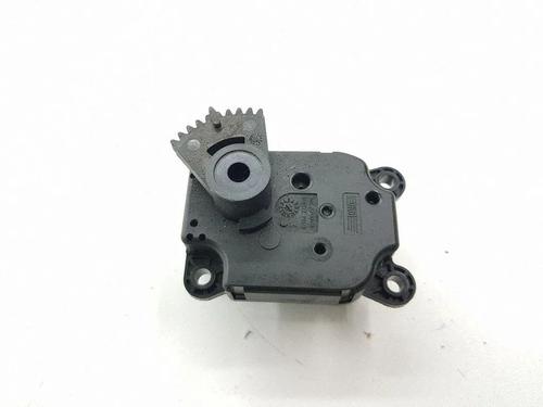 Elektronisk modul FORD B-MAX (JK) 1.6 TDCi | BP38242204M83 - Image 2
