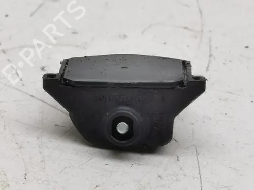 Electronic sensor NISSAN JUKE (F16_) 1.6 Hybrid | BP28865000M84 - Image 6