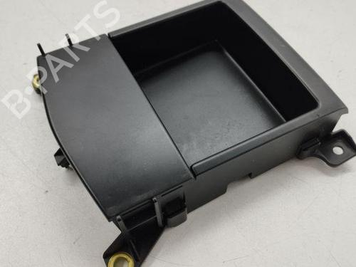 Glove box PORSCHE CAYENNE (92A) 3.0 Diesel | BP28855862C95 