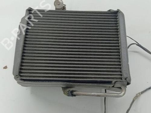 Used AC radiator CHRYSLER VOYAGER II (ES) 2.5 TD (118 hp) 28853892