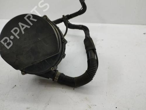 Secondary air pump MASERATI QUATTROPORTE V 4.2 | BP28876843M112 - Image 9