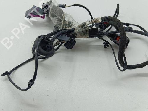 Wiring harness OPEL ASTRA J (P10) 2.0 CDTI (68) | BP28889057E16 