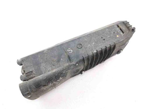 Air filter box MERCEDES-BENZ E-CLASS (W211) E 320 CDI (211.022) | BP28884563M87