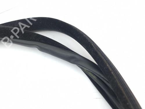 Rubber door seal LAND ROVER RANGE ROVER EVOQUE (L538) 2.2 D 4x4 | BP28879037C142 