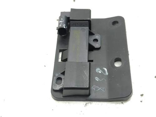 Electronic module JEEP CHEROKEE (KL) 2.0 CRD 4x4 | BP36189976M83 - Image 4