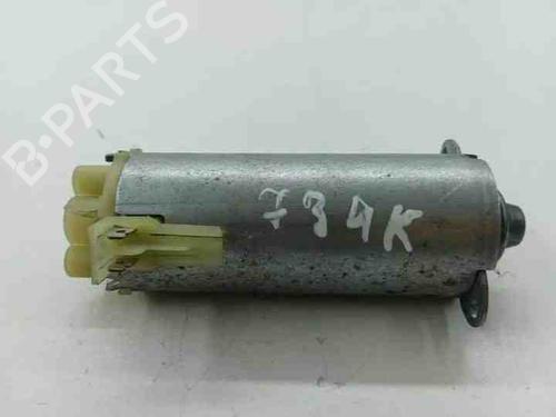 Used Electronic module Electronic module 28857943 28857943