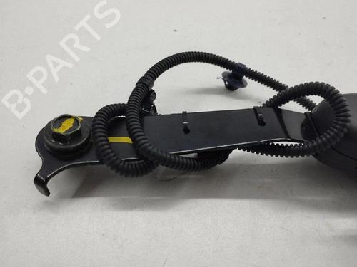 Seat buckle HONDA CR-V IV (RM_) 2.0 AWD (RE5, RM2) | BP37404303I32 - Image 2