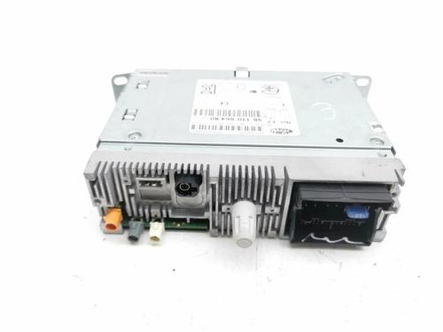 Electronic module PEUGEOT 2008 I (CU_) 1.6 BlueHDi | BP36209308M83 - Image 2