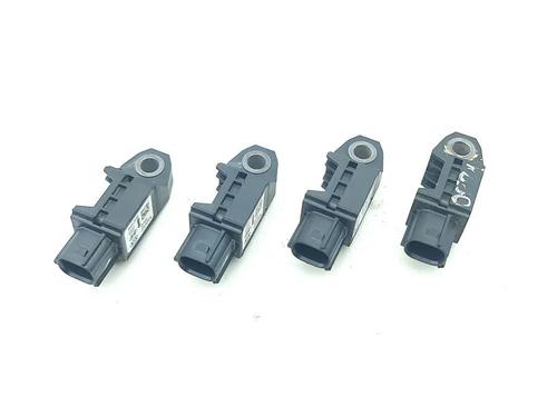 Electronic sensor KIA OPTIMA (FSGDS6B) 1.7 CRDi | BP36063222M84 - Image 4
