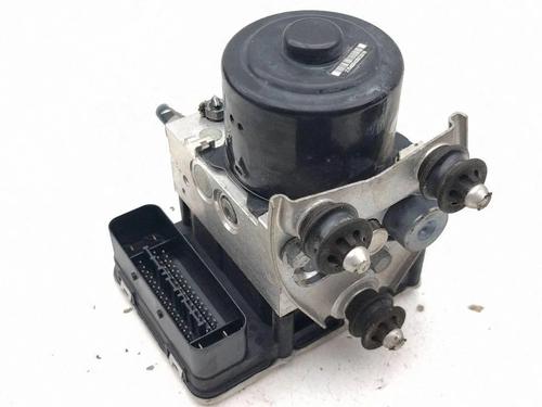 ABS pump PORSCHE CAYENNE (92A) 3.6 | BP39474347M43 - Image 3
