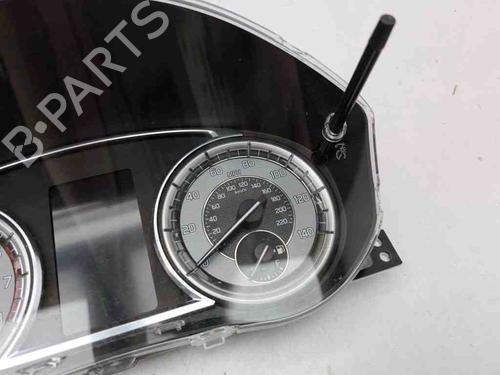 Quadrante SUZUKI VITARA (LY) 1.6 (APK416, YD21S) | BP28898954C47 