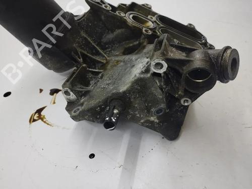 Support BENTLEY FLYING SPUR (4W_) 6.0 W12 | BP36381916C155 - Image 8