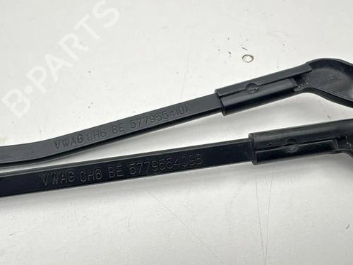 Vindspejlsviskerarm SEAT ATECA (KH7, KHP) 1.6 TDI | BP38501047C143 - Image 7