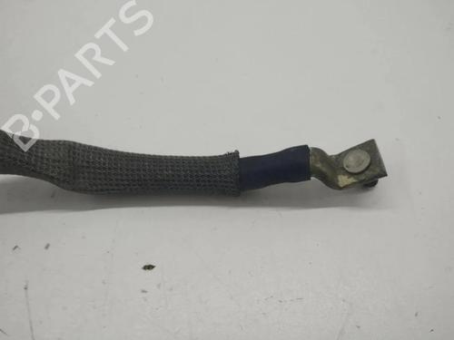 Cable BENTLEY FLYING SPUR (4W_) 6.0 W12 | BP36381818E12 - Image 6