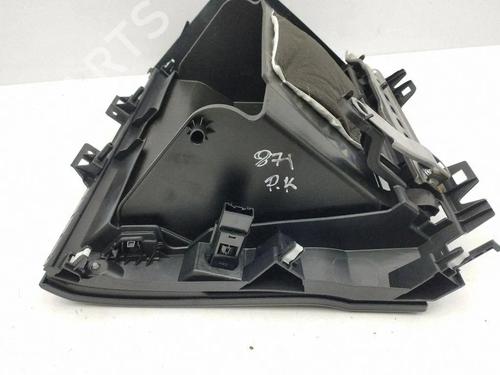 Glove box MAZDA MX-30 (DR) e-SKYACTIV | BP38247875C95 - Image 6