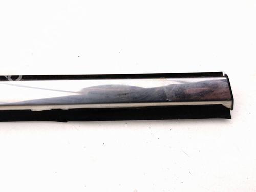 Door moulding trim OPEL ANTARA A (L07) 2.2 CDTi 4x4 | BP29510183C150 
