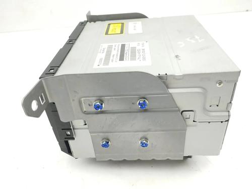 Electronic module HONDA ACCORD VIII (CU) 2.2 i-DTEC (CU3) | BP28872917M83 - Image 5
