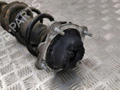 Left front shock absorber AUDI A7 Sportback (4GA, 4GF) 3.0 TDI | BP28855364M16 