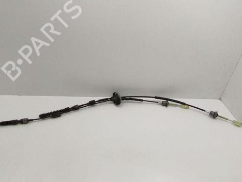 Andre HYUNDAI VELOSTER (FS) 1.6 GDi (129 hp) 28848822