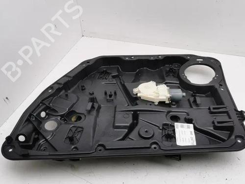 Front left window mechanism MERCEDES-BENZ B-CLASS Sports Tourer (W246, W242) B 180 CDI (246.200) | BP28865430C22 