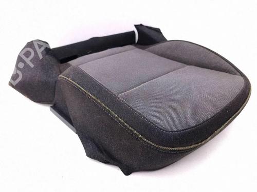 Left front seat RENAULT CAPTUR II (HF_) TCe 100 (HFMT) | BP38279643C15 - Image 2